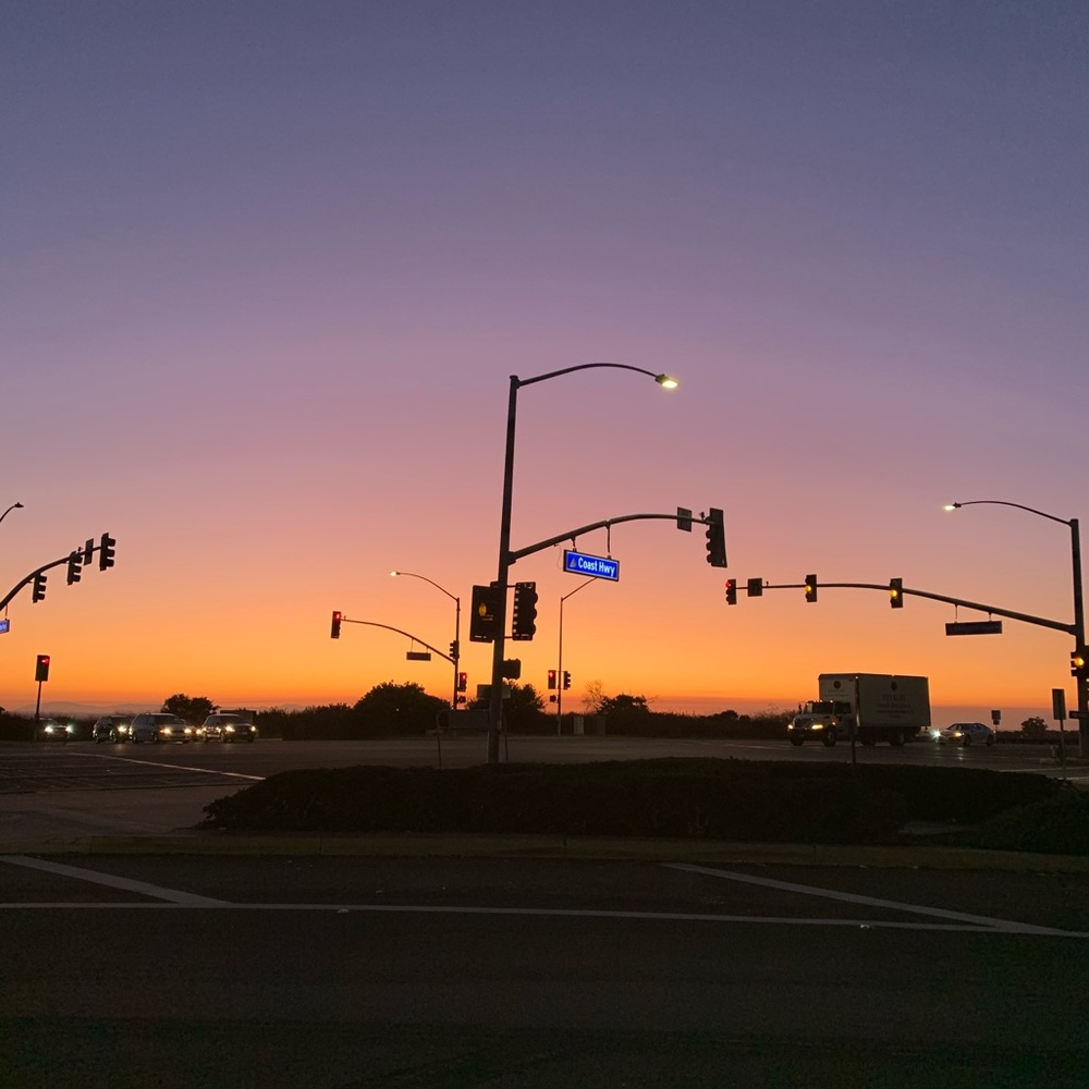 Meet your Posher, Ariana